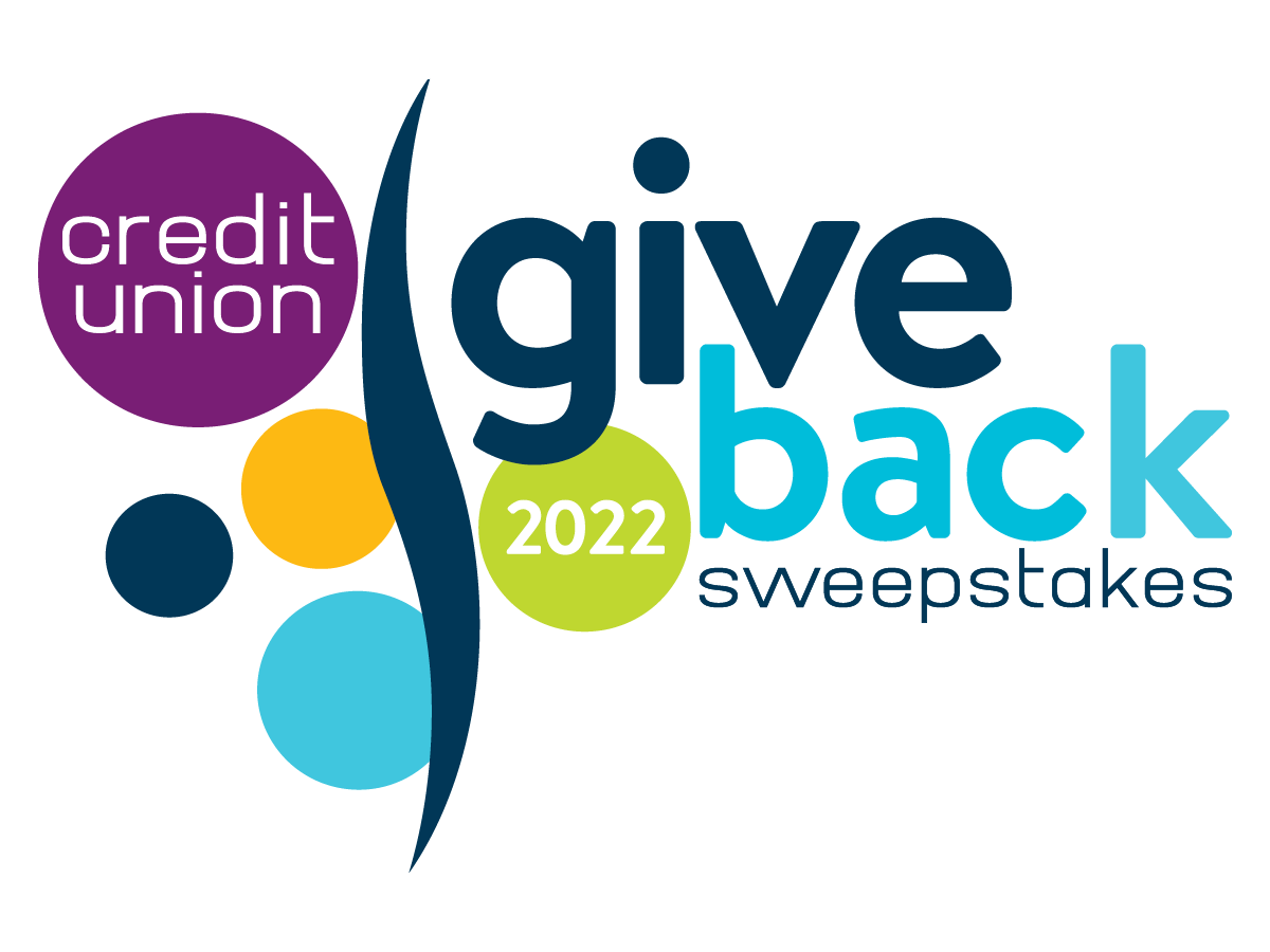 credit-union-give-back-sweepstakes