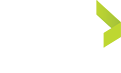 PSCU Logo